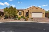 1201 Dry Creek Bend - Photo 37