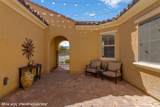 1201 Dry Creek Bend - Photo 38
