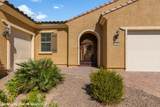 1201 Dry Creek Bend - Photo 39