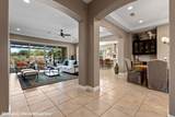 1201 Dry Creek Bend - Photo 4