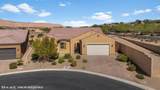 1201 Dry Creek Bend - Photo 40
