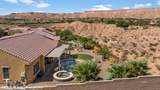 1201 Dry Creek Bend - Photo 41