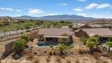 1201 Dry Creek Bend - Photo 42