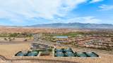 1201 Dry Creek Bend - Photo 48