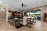 1201 Dry Creek Bend - Photo 5