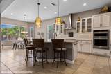 1201 Dry Creek Bend - Photo 6