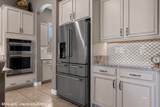 1201 Dry Creek Bend - Photo 7