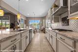 1201 Dry Creek Bend - Photo 8