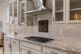 1201 Dry Creek Bend - Photo 9