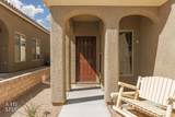 1335 Cottage Ridge - Photo 4