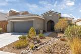 464 Verbena Ln - Photo 1