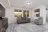 464 Verbena Ln - Photo 10
