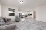464 Verbena Ln - Photo 11