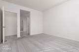 464 Verbena Ln - Photo 12