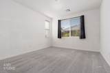 464 Verbena Ln - Photo 13