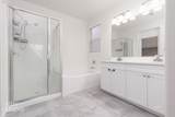 464 Verbena Ln - Photo 14