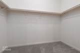 464 Verbena Ln - Photo 15