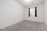 464 Verbena Ln - Photo 16