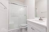 464 Verbena Ln - Photo 17