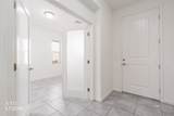 464 Verbena Ln - Photo 18