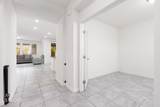 464 Verbena Ln - Photo 19