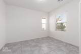 464 Verbena Ln - Photo 20