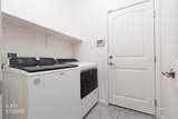 464 Verbena Ln - Photo 21