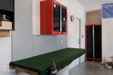 464 Verbena Ln - Photo 22