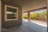 464 Verbena Ln - Photo 24