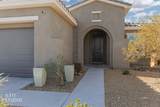 464 Verbena Ln - Photo 3