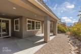 464 Verbena Ln - Photo 32