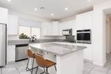 464 Verbena Ln - Photo 4