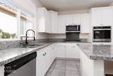 464 Verbena Ln - Photo 5