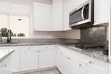 464 Verbena Ln - Photo 6