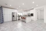 464 Verbena Ln - Photo 8