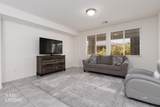 464 Verbena Ln - Photo 9