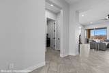 1202 Calico Rdg - Photo 10