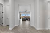 1202 Calico Rdg - Photo 11