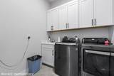 1202 Calico Rdg - Photo 12
