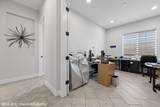 1202 Calico Rdg - Photo 13