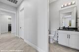 1202 Calico Rdg - Photo 14