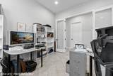 1202 Calico Rdg - Photo 15