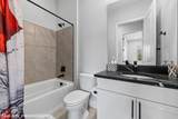 1202 Calico Rdg - Photo 16