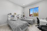 1202 Calico Rdg - Photo 17