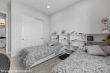 1202 Calico Rdg - Photo 18