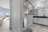 1202 Calico Rdg - Photo 19