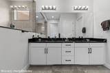 1202 Calico Rdg - Photo 20