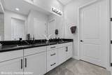 1202 Calico Rdg - Photo 21