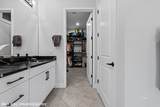 1202 Calico Rdg - Photo 22