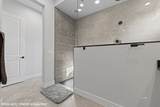 1202 Calico Rdg - Photo 23